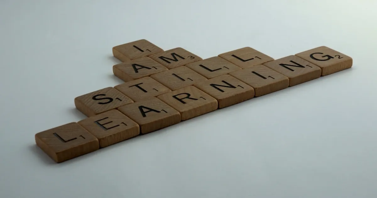 brown wooden blocks on white table