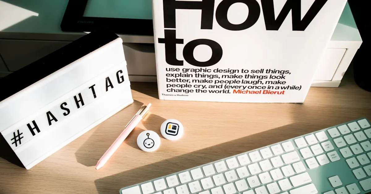 a keyboard and a mouse on a desk