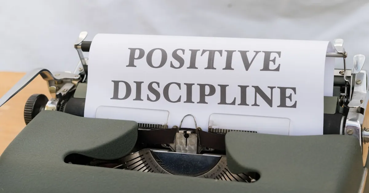 a close up of a typewriter with a piece of paper on it